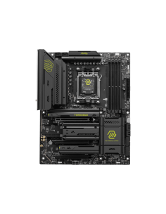 MSI MAG X870E TOMAHAWK WIFI 2